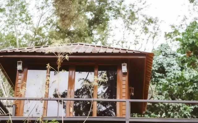 River View Resort At Chaewlan