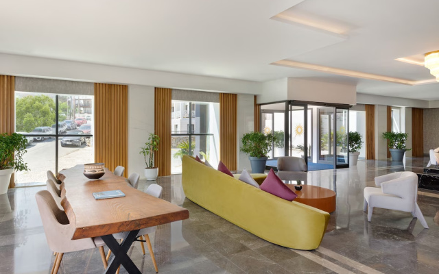 La Quinta by Wyndham Bodrum