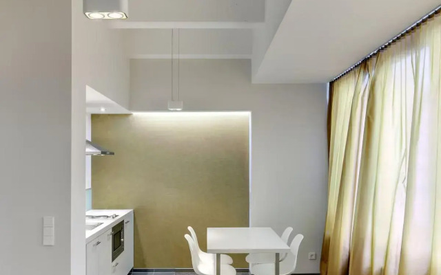 Aspria Berlin Ku’damm – Sport & Spa