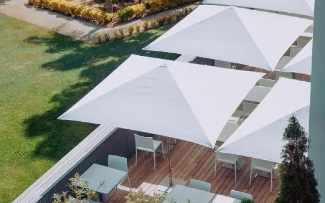 Grand Hotel du Golfe