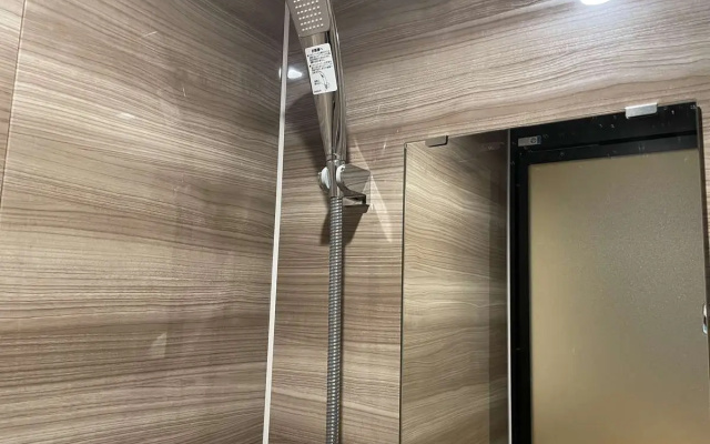 디럭스 쿼드러플 객실 사진 2