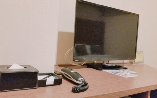 Universal room 사진 4
