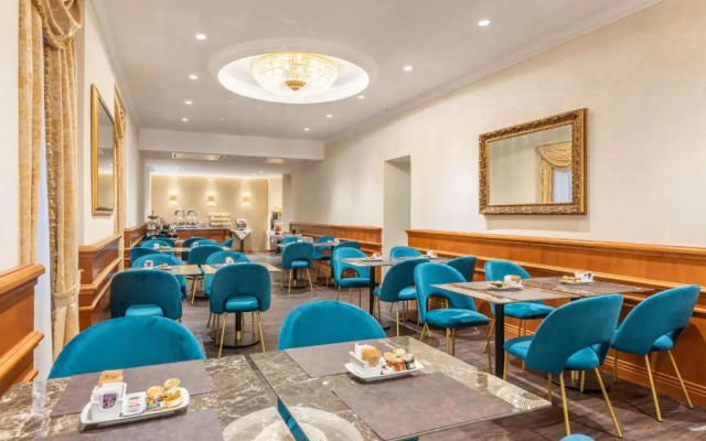 Hotel Raffaello, Sure Hotel Collection by Best Western