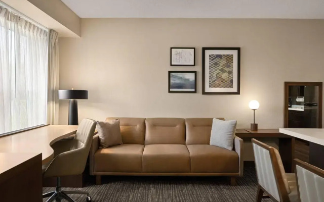 Residence Inn by Marriott Scranton