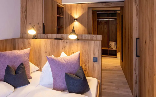 Hotel Alte Post