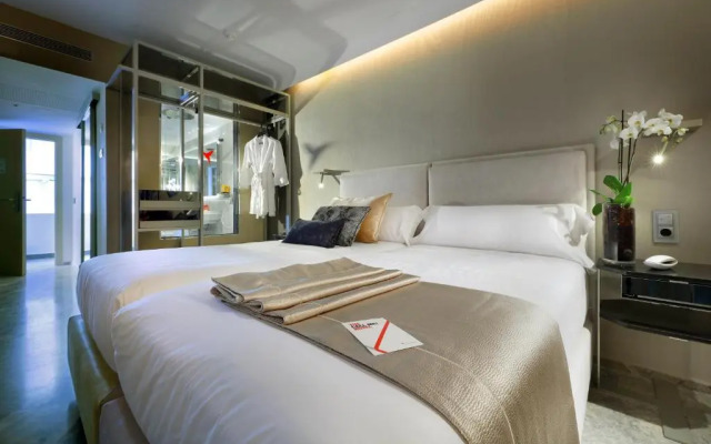 Ushuaïa Ibiza Beach Hotel - Adults Only