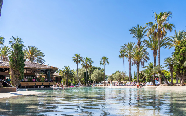 PortBlue Club Pollentia Resort