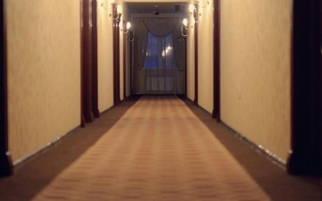 Дольче Вита