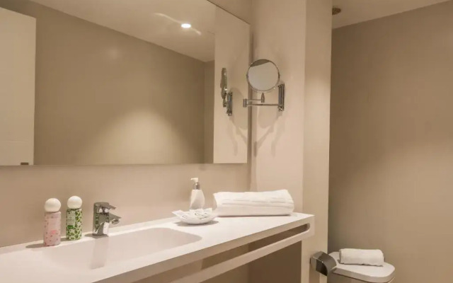 Playa Park Zensation