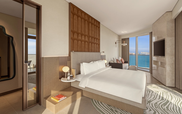 Action Hotel Ras Al Khaimah