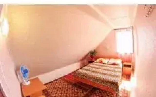 Guest House Kit