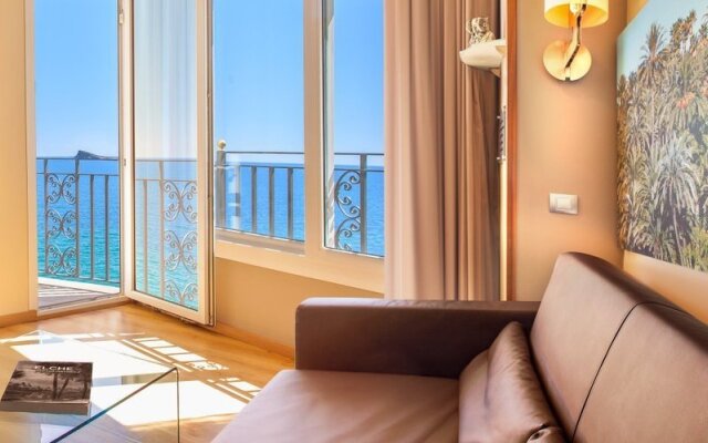 Villa Venecia Hotel Boutique