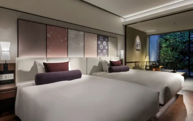 Garden Suite 사진 4
