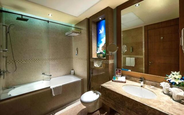 Social Hotel