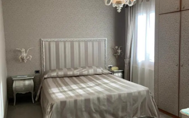 Hotel Castello