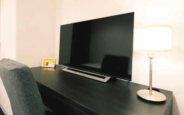 Western Style Single room 사진 3