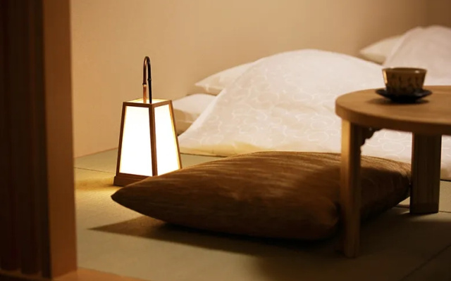 Japanese Family room 사진 2