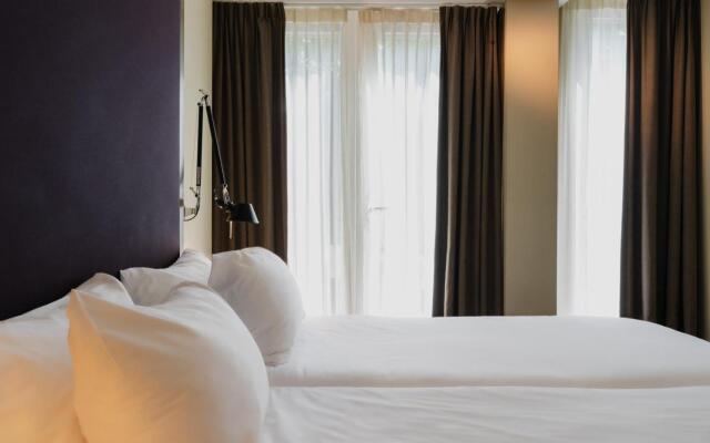Hotel Roemer