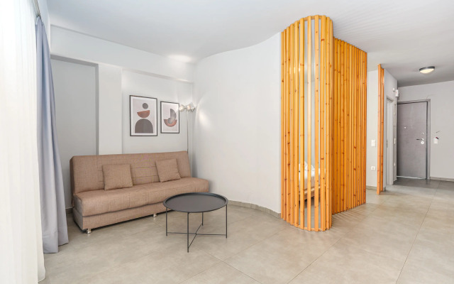 Ivy Vacation Rentals