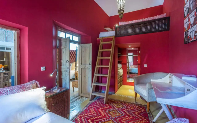 Riad Azoulay