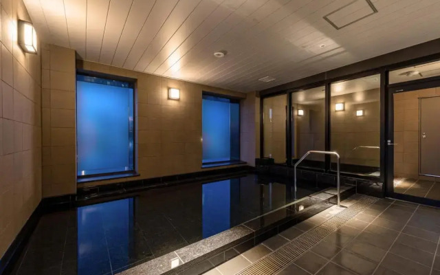 Granbell Hotel Osaka