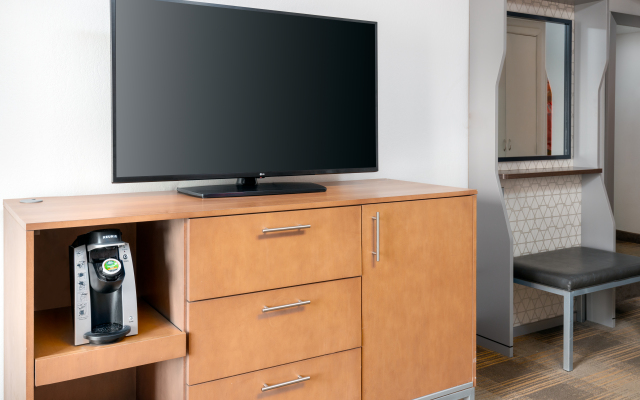 Holiday Inn Miami-Doral Area by IHG