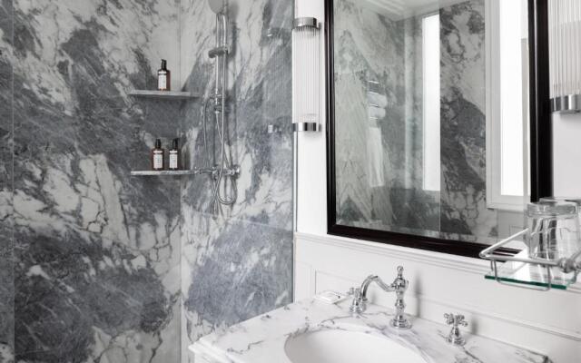 MiM Ibiza & Spa Hotel - Adults Only