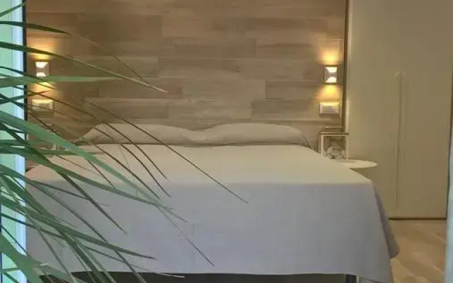Residence Diffuso Arcobaleno