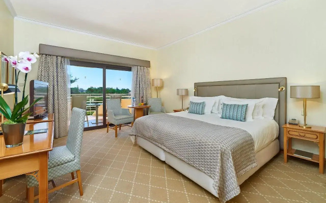 Hotel Quinta do Lago