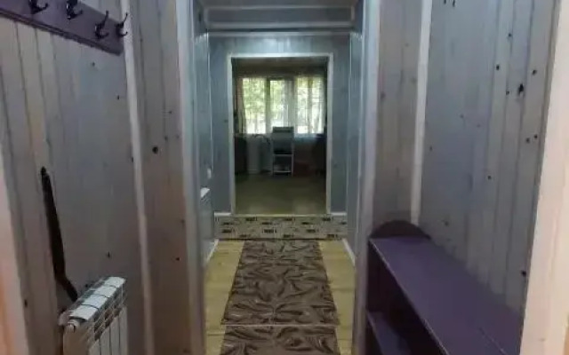Family House