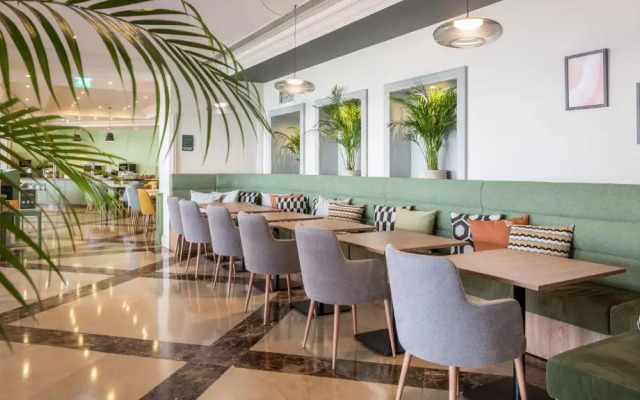 Holiday Inn Algarve Albufeira by IHG