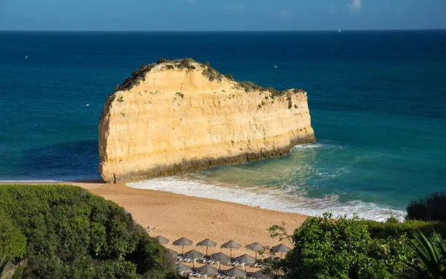 Vilalara Grand Hotel Algarve