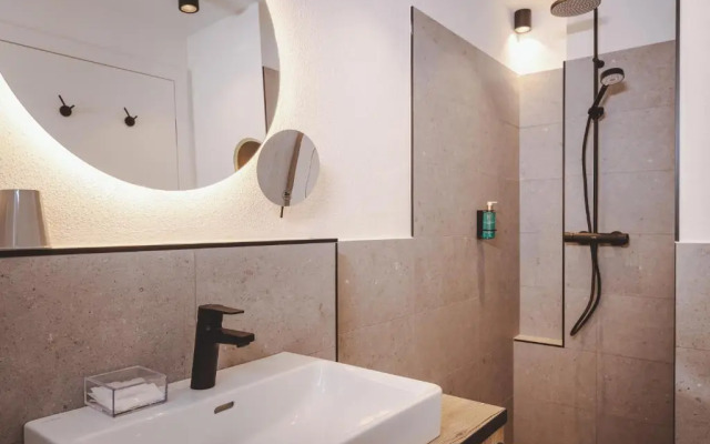 The Gast House Zell am See