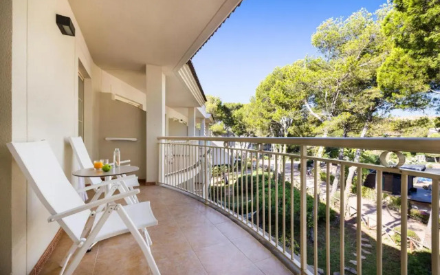 Viva Suites & Spa 16+