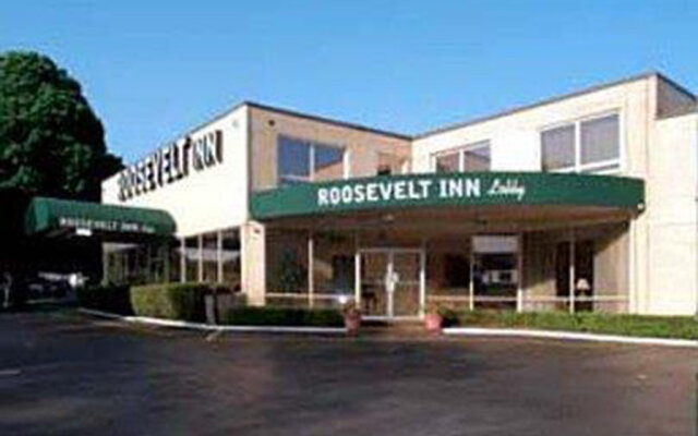 Roosevelt Inn