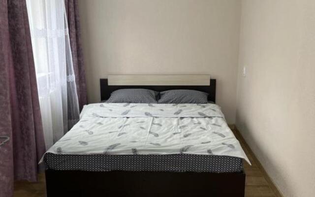 Rent Min-Vody (Рэнт Мин-Воды) на улице Советская 82