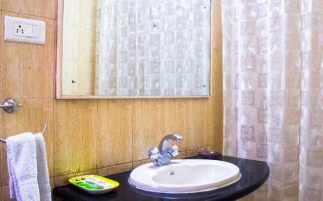 Hotel Parichay