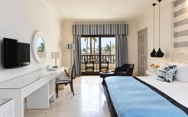 Juweira Boutique Hotel - Adults only