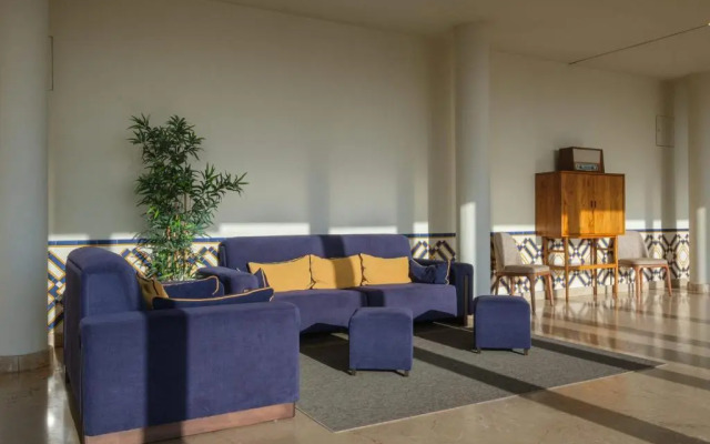 Vilar Oporto Hotel