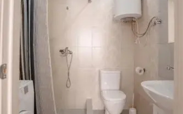 U Natali Guest house