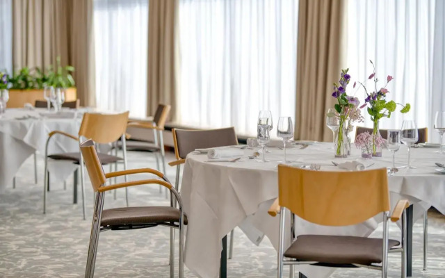 Mercure Parkhotel Mönchengladbach