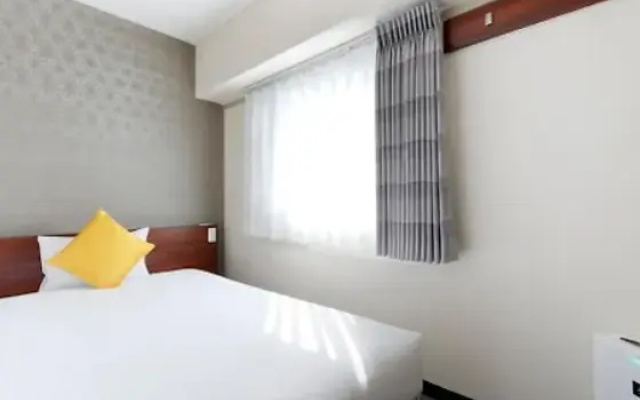 Economy Single room 사진 1