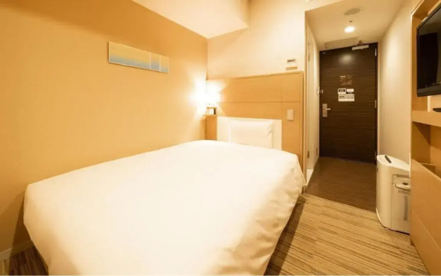 Via Inn Higashiginza