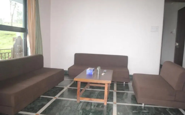 Exotic Home Stay, Panchgani