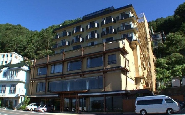 hotelImage