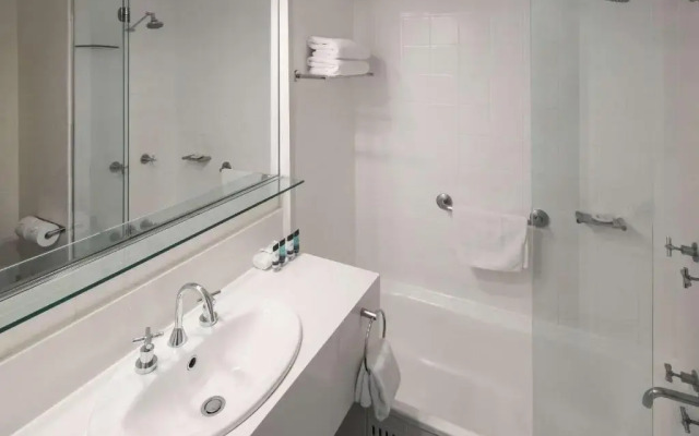 Mercure Newcastle