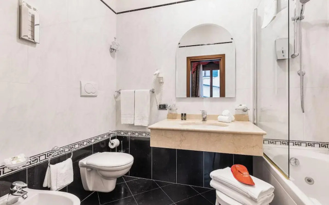 Hotel Ca' Alvise