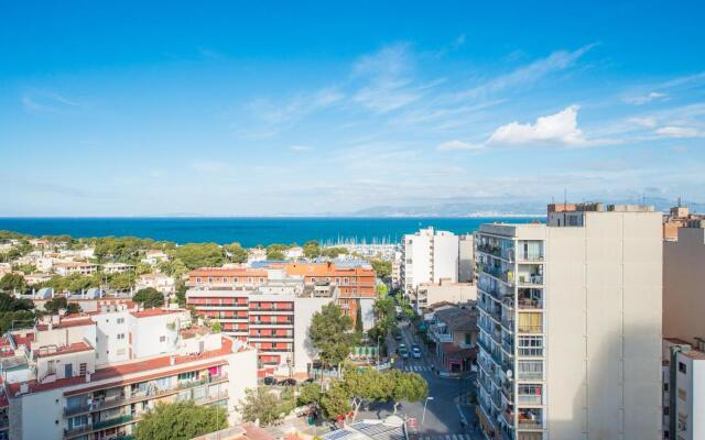Hotel Torre Azul & Spa - Adults Only