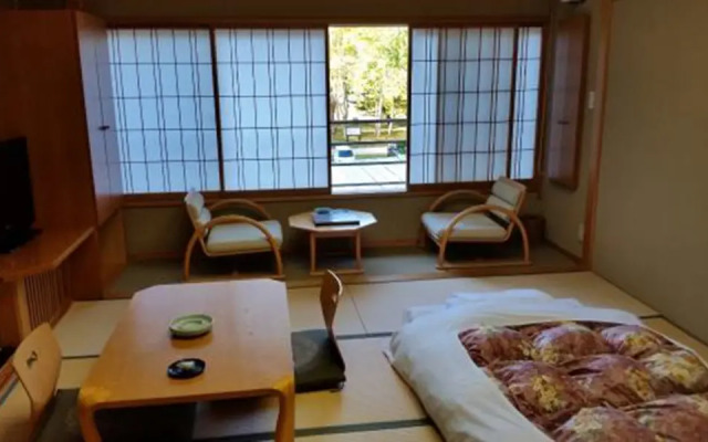 Kankoso