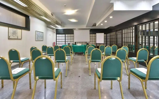 Astoria, Sure Hotel Collection by Best Western Hotel